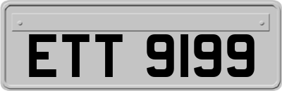 ETT9199