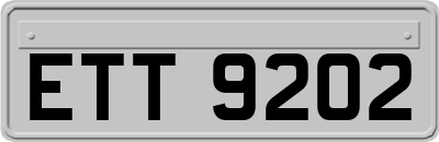 ETT9202
