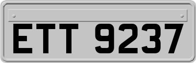 ETT9237