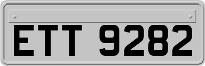 ETT9282