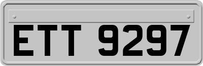 ETT9297
