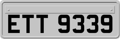 ETT9339