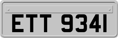 ETT9341