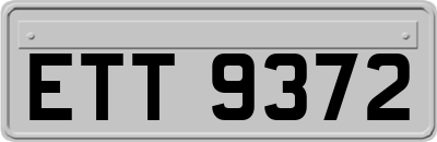 ETT9372