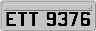 ETT9376