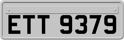 ETT9379