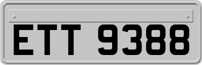 ETT9388