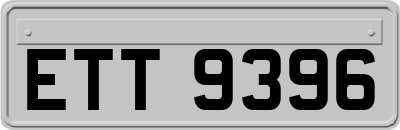 ETT9396