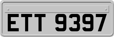 ETT9397