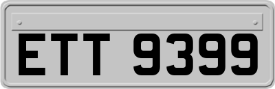 ETT9399
