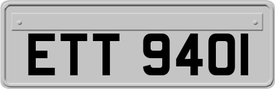 ETT9401