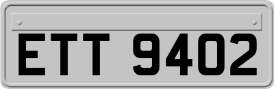 ETT9402
