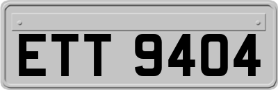 ETT9404