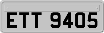 ETT9405