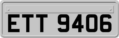 ETT9406
