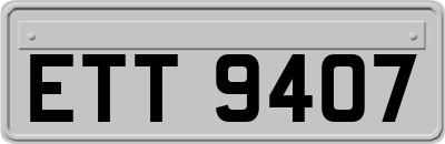 ETT9407