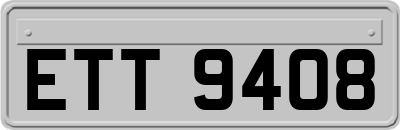ETT9408