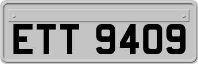 ETT9409