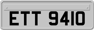ETT9410