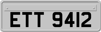 ETT9412