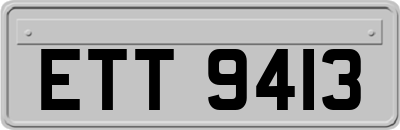 ETT9413