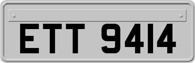 ETT9414