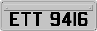 ETT9416