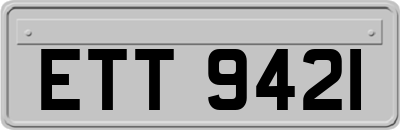 ETT9421