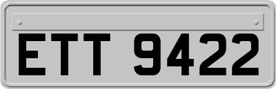 ETT9422