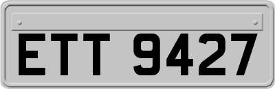 ETT9427