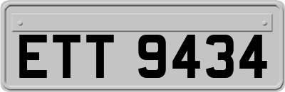 ETT9434