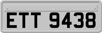 ETT9438