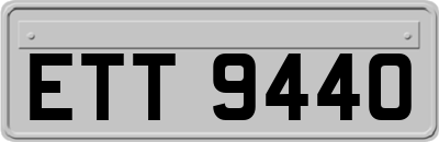 ETT9440