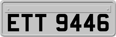 ETT9446