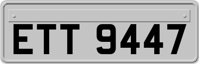 ETT9447