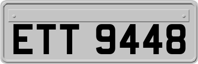 ETT9448