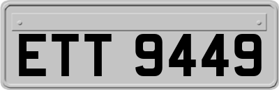 ETT9449