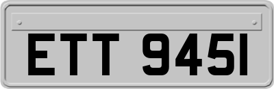 ETT9451