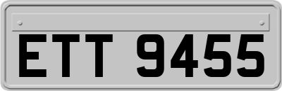 ETT9455