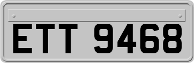 ETT9468