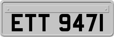 ETT9471