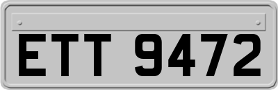 ETT9472