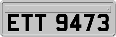 ETT9473
