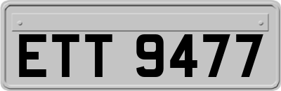 ETT9477