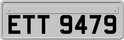 ETT9479