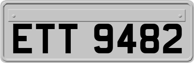 ETT9482