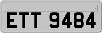 ETT9484