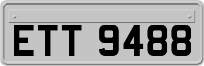 ETT9488