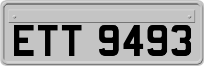 ETT9493
