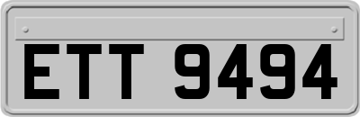 ETT9494